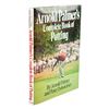Image 3 : Arnold Palmer Signed Book