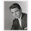 Image 1 : Audie Murphy Signed Photograph