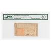 Image 1 : John Hart Signed Currency
