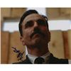 Image 1 : Daniel Day-Lewis Signed Photograph