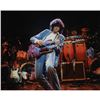 Image 1 : Led Zeppelin: Jimmy Page Signed Photograph