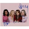 Image 1 : Mean Girls Signed Photograph