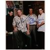 Image 1 : The Sopranos Signed Photograph