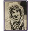 Image 1 : Lucille Ball Signed Photograph