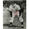 Image 1 : Roger Maris Signed Photograph