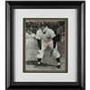 Image 2 : Roger Maris Signed Photograph