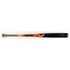 Image 2 : Adam Jones Game-Used Baseball Bat