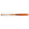 Image 2 : Prince Fielder Game-Used Baseball Bat