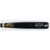Image 1 : Mark Teixeira Game-Used Baseball Bat