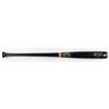 Image 2 : Mark Teixeira Game-Used Baseball Bat