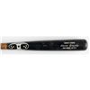 Image 1 : Adrian Gonzalez Game-Used Baseball Bat