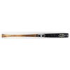 Image 2 : Adrian Gonzalez Game-Used Baseball Bat