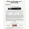 Image 3 : Adrian Gonzalez Game-Used Baseball Bat