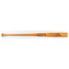 Image 3 : Paul Blair Signed and Game-Used Baseball Bat