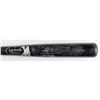 Image 1 : Curtis Granderson Signed and Game-Used Baseball Bat