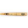 Image 1 : Hanley Ramirez Game-Used Baseball Bat