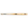 Image 2 : Hanley Ramirez Game-Used Baseball Bat