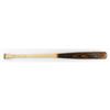 Image 2 : Ian Kinsler Game-Used Baseball Bat