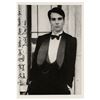 Image 1 : Daniel Day-Lewis Signed Photograph