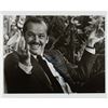 Image 1 : Jack Nicholson Signed Photograph