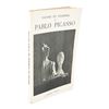 Image 3 : Pablo Picasso Signed Book