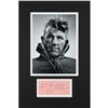 Image 1 : Edmund Hillary Signature