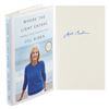 Image 1 : Jill Biden Signed Book