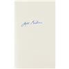 Image 2 : Jill Biden Signed Book