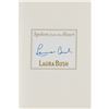 Image 2 : First Ladies (7) Signed Books