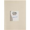 Image 2 : Five Presidents (6) Books Signed