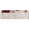Image 3 : Miracle on Ice Team-Signed Photograph