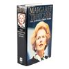 Image 3 : Margaret Thatcher Signed Book