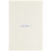 Image 2 : Arthur Miller Signed Book