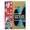 Image 1 : Rock and Roll: 1956 and 1957 Programs