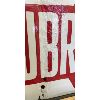 Image 2 : PENNZOIL EXPERT LUBRICATION SSP SIGN - 7.5 x 27in