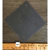 Image 2 : WELLS FARGO & CO EXPRESS SSP SIGN - 8 x 8in