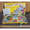 Image 2 : KENNER'S ZIPPITY SPEEDWAY BATTERY OPERATED RACING TOY