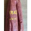 Image 2 : VINTAGE EVERLAST STRIKING BAG IN ORIGINAL BOX