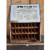 Image 2 : PUTNAM DYES TIN COUNTERTOP STORE DISPLAY