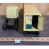 Image 2 : ERTL METAL CO-OP TRANSPORT TRUCK - 18.5in LONG