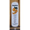 Image 1 : SUNKIST SST THERMOMETER - 17in