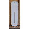 Image 2 : SUNKIST SST THERMOMETER - 17in