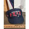 Image 2 : LOT OF 3 - NEW ENGLAND PATRIOTS HAT, JERSEY AND REPLICA CHAMPIONSHIP RING 