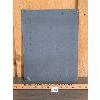 Image 2 : FINCK'S OVERALLS SSP SIGN - 9 x 12in
