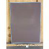 Image 2 : GRAPE NUTS SST SIGN - 11.5 x 16.5in
