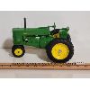 Image 2 : ERTL JOHN DEERE 70 DIECAST TRACTOR - 8in LONG