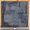 Image 2 : CANADA CEMENT SSP SIGN - 22 x 22in