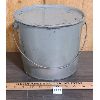 Image 2 : NORTH STAR 10 POUND GREASE CAN