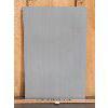 Image 3 : SEALTEST A MODERN MILK SST SIGN - 14 x 21in