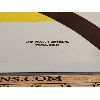 Image 2 : GUERNSEY GOLD MILK SST SIGN - 14 x 21in